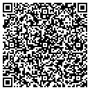 QR code with Strive New Haven contacts