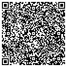 QR code with Steve Roff Abstracting LLC contacts