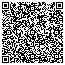 QR code with Magnetic Health Products contacts