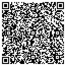 QR code with In Step Dance Studio contacts