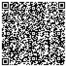 QR code with Happy Hooker Bait Store contacts