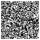 QR code with Baldwin Building Mtl & Hdwr contacts