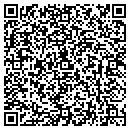 QR code with Solid State Engrg Pdts Co contacts