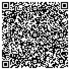 QR code with Kansas City Swing Dance Club contacts