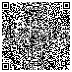 QR code with Kansas School of Classical Ballet contacts