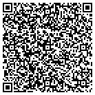 QR code with Stewart Title Guaranty CO contacts