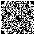 QR code with Lawrence Gallery contacts