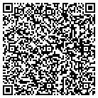 QR code with Dreamworks Mattress Company contacts