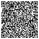 QR code with Kuan Ming C contacts