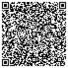 QR code with Stricker Abstracting contacts