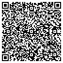 QR code with Mgm Studio of Dance contacts
