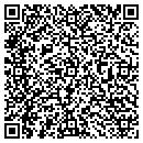 QR code with Mindy's Dance Center contacts