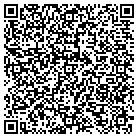 QR code with Suburban Title & Abstract CO contacts