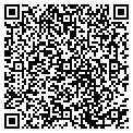 QR code with M&J Dance Academy contacts