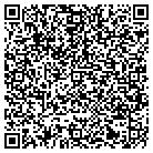 QR code with Natural Nutrient Solutions LLC contacts