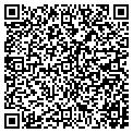 QR code with Superior Title contacts