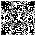 QR code with Mayfield's Quality Cleaners contacts