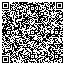 QR code with Silas Chapman & Company contacts