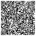 QR code with Nancy Hervey School of Ballet contacts