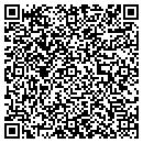 QR code with Laqui Cecil C contacts