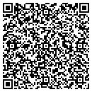 QR code with Neo Life Distributor contacts
