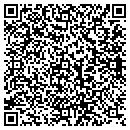 QR code with Chestnut Hill Pre-School contacts
