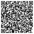 QR code with Abend & Assoc Inc contacts