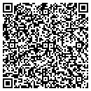 QR code with Ruiz Martinez Jose F contacts