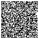 QR code with T C Assoc Inc contacts