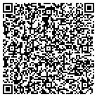 QR code with Osborne Dance Academy & Fitnes contacts