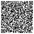 QR code with Santos David Reyes contacts