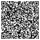 QR code with Factory Mattress contacts