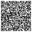 QR code with Powerhouse Dance contacts