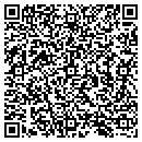 QR code with Jerry's Bait Shop contacts