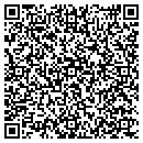 QR code with Nutra Source contacts