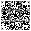 QR code with Factory Mattress contacts