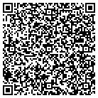 QR code with Victor Gonzales Sandoval contacts