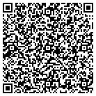 QR code with Lbnl Life Science Divisio contacts