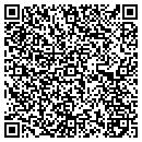 QR code with Factory Mattress contacts