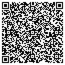 QR code with John's Bait & Tackle contacts