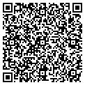 QR code with Yum Yums contacts