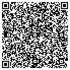 QR code with The Fountainhead Title Group Corporation contacts