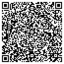 QR code with Factory Mattress contacts