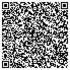 QR code with Raymar Custom Kitchens & Baths contacts