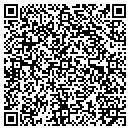 QR code with Factory Mattress contacts