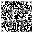 QR code with Johnson's Greenery And Bait contacts