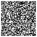 QR code with The Wason Group contacts