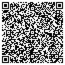 QR code with Factory Mattress contacts