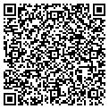 QR code with Illusions contacts