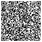 QR code with Laffertys Bait & Tackle contacts